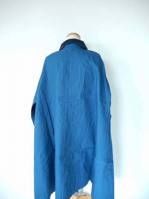 PorterClassic【ポータークラシック】正規取り扱い店、通販可能 ON